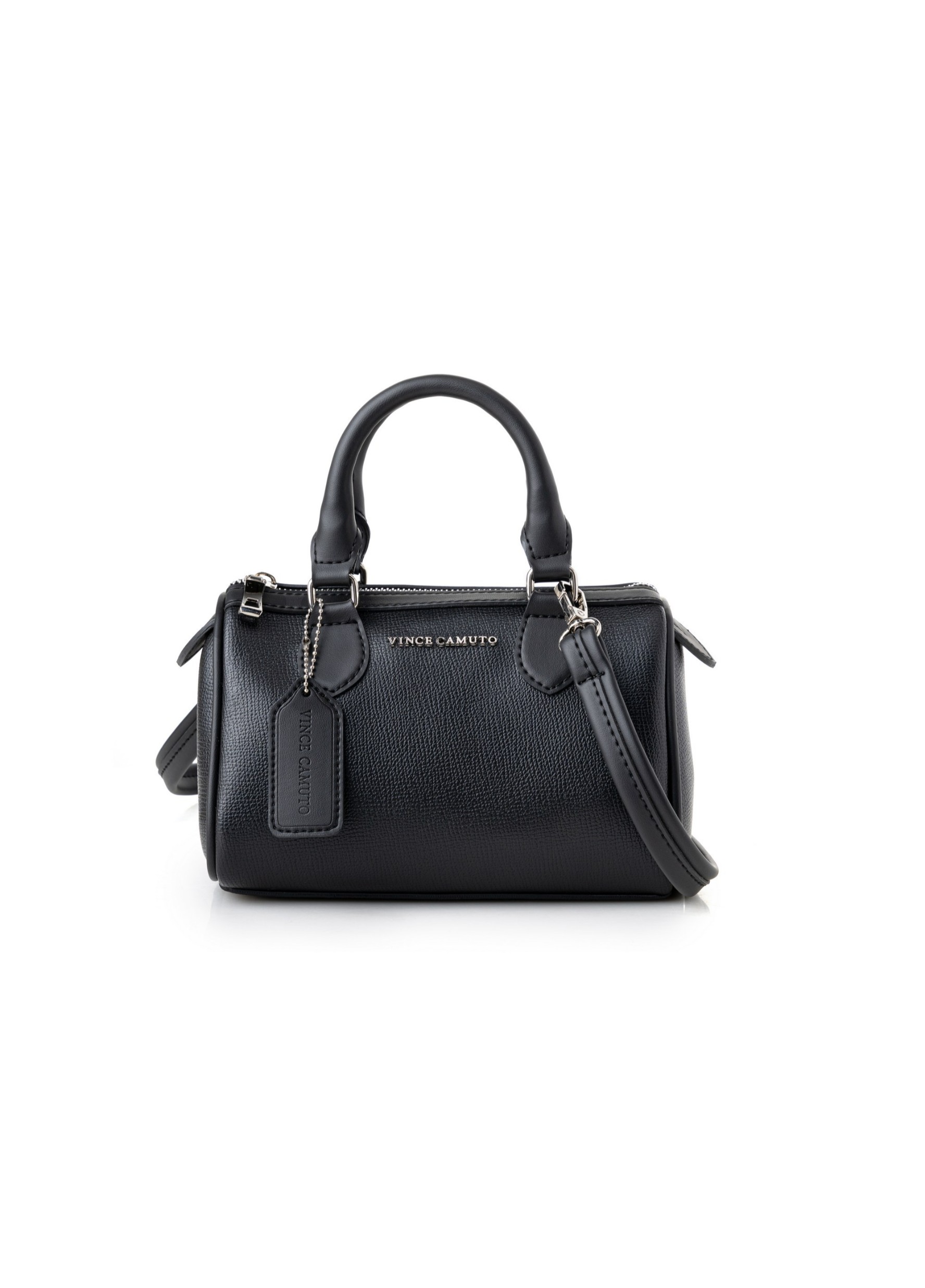 Vince Camuto Bags - Γυναικεία Τσάντα Vince Camuto