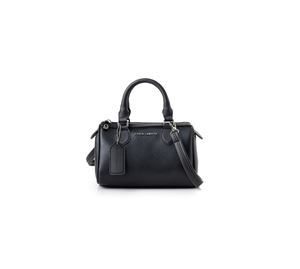 Vince Camuto Bags - Γυναικεία Τσάντα Vince Camuto Vince Camuto Bags