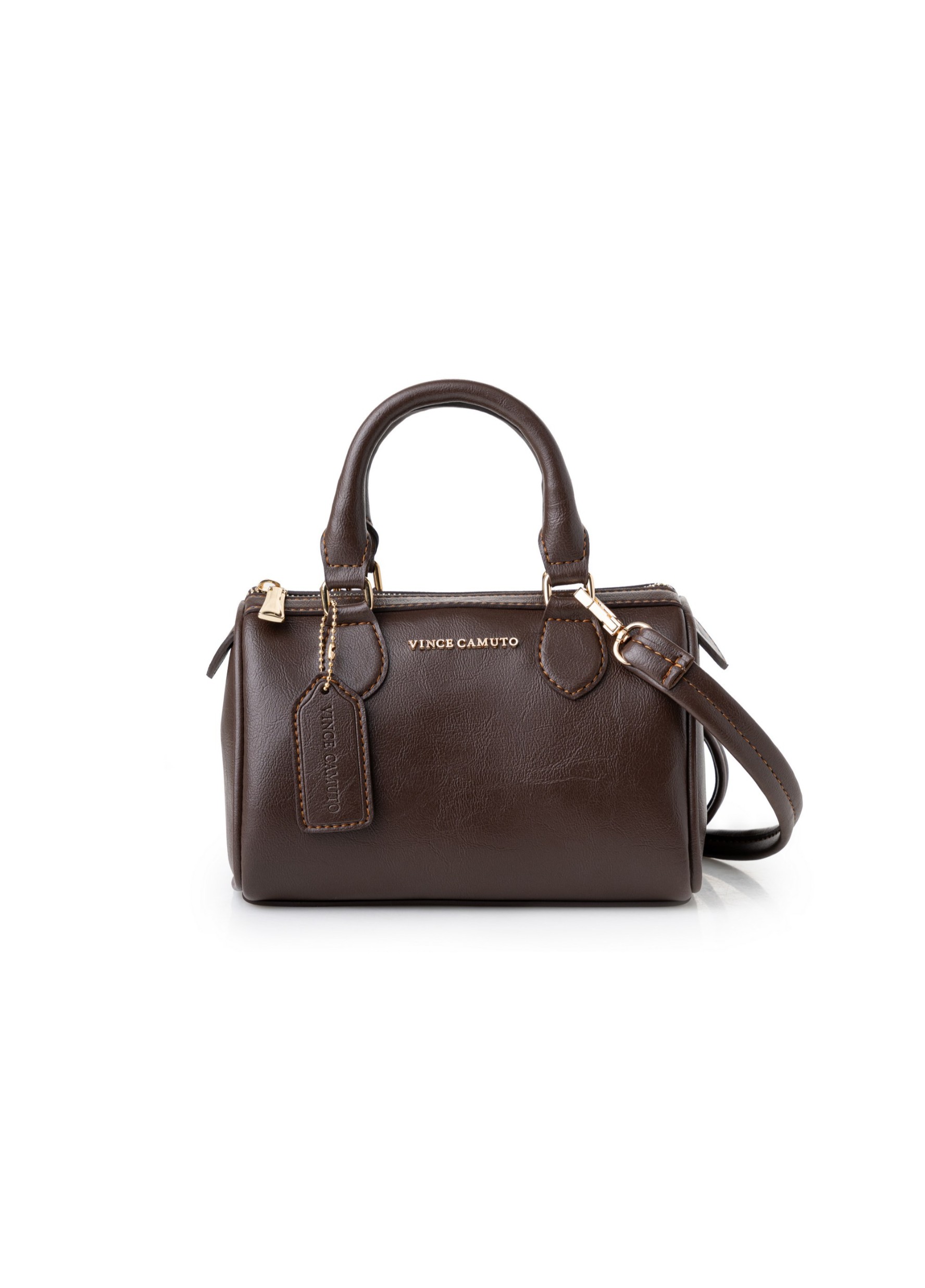 Bags & Sunglasses Bazaar Bags & Sunglasses Bazaar - Γυναικεία Τσάντα Vince Camuto