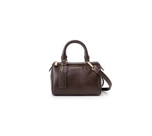 Vince Camuto Bags - Γυναικεία Τσάντα Vince Camuto Vince Camuto Bags