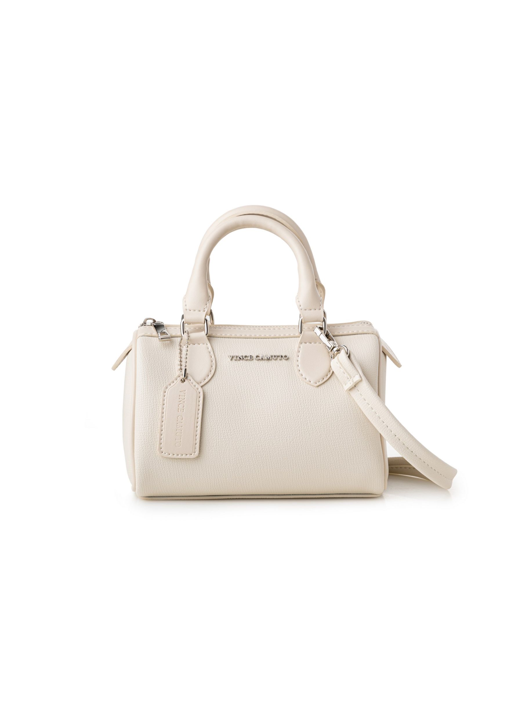 Vince Camuto Bags - Γυναικεία Τσάντα Vince Camuto