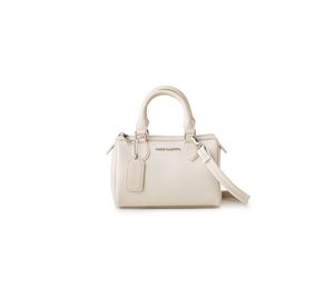 Vince Camuto Bags - Γυναικεία Τσάντα Vince Camuto Vince Camuto Bags
