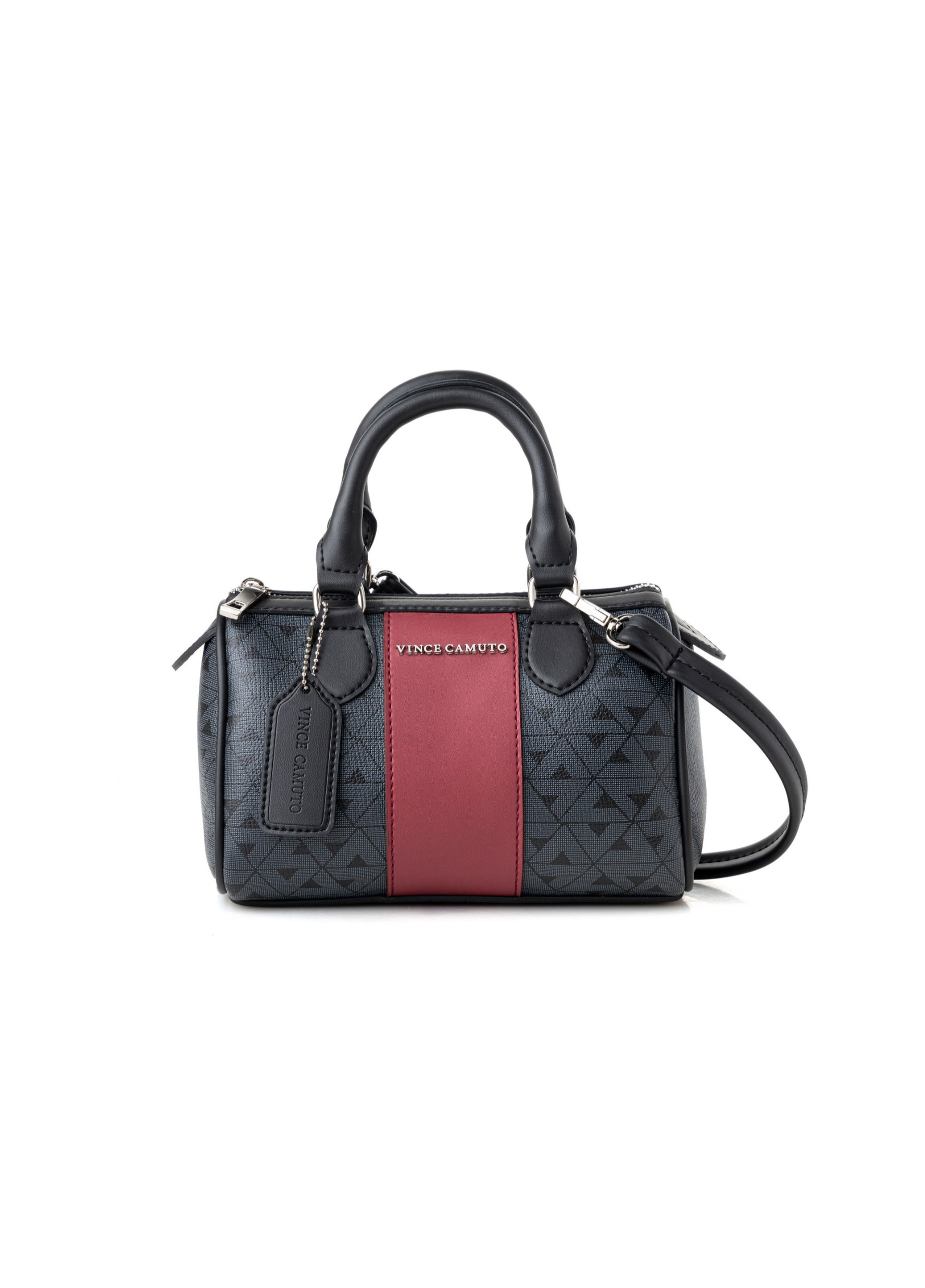 Vince Camuto Bags - Γυναικεία Τσάντα Vince Camuto