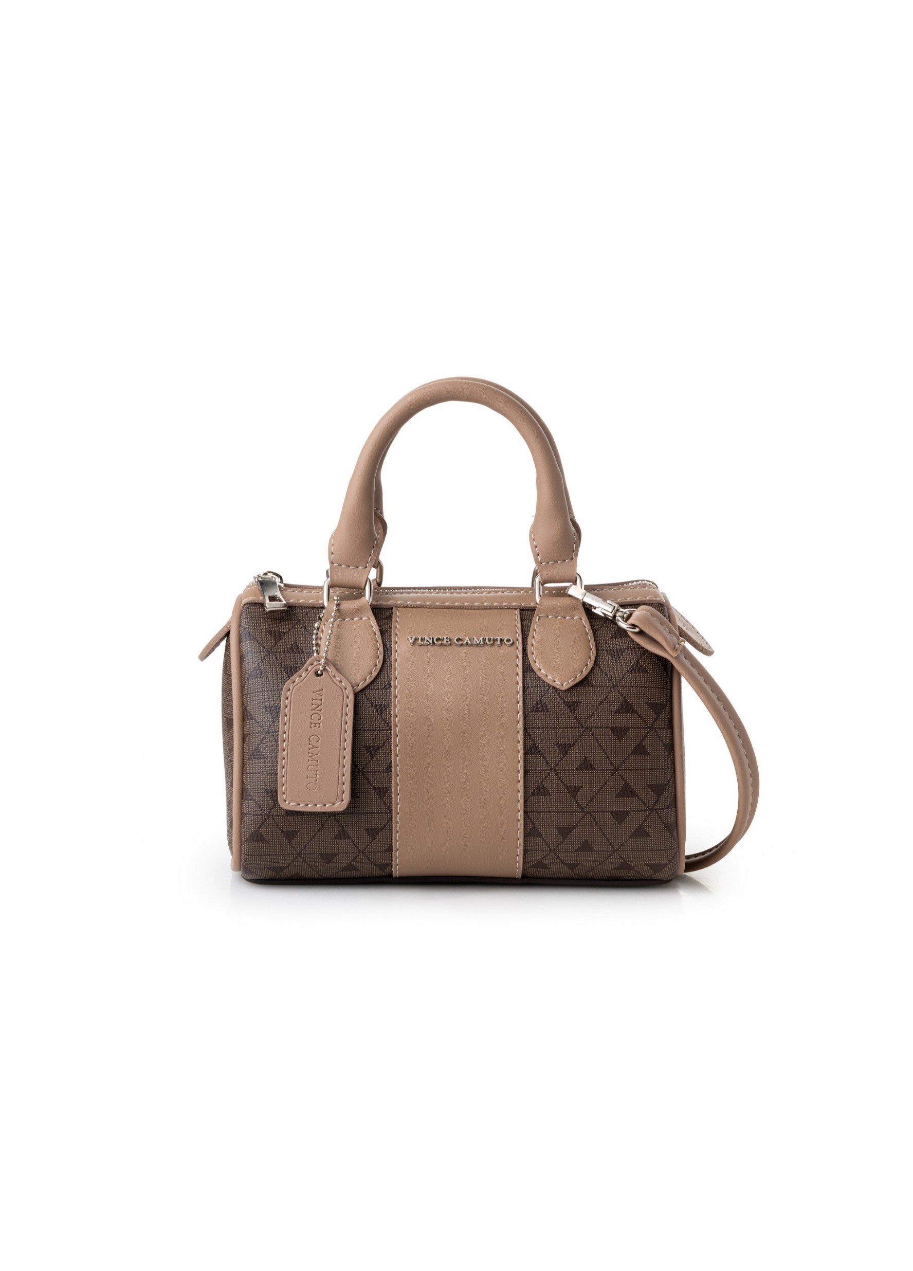 Vince Camuto Bags - Γυναικεία Τσάντα Vince Camuto