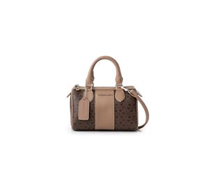 Vince Camuto Bags - Γυναικεία Τσάντα Vince Camuto Vince Camuto Bags