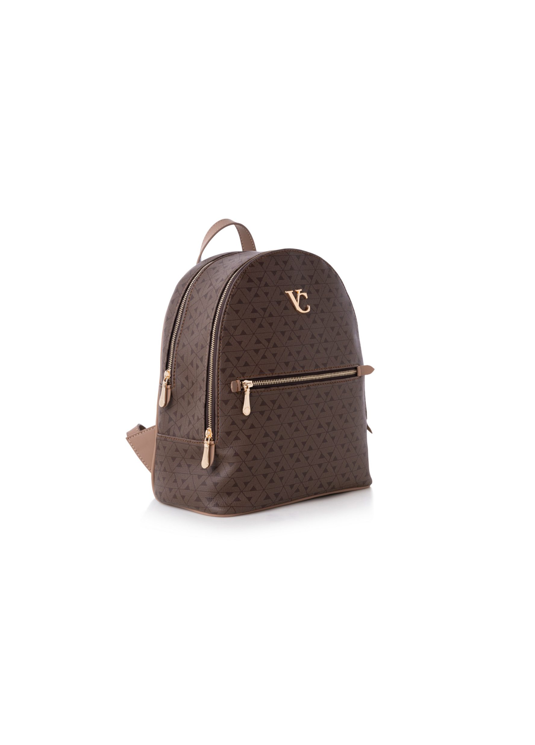 Vince Camuto Bags - Γυναικεία Τσάντα Vince Camuto