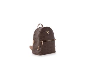 Bags & Sunglasses Bazaar Bags & Sunglasses Bazaar - Γυναικεία Τσάντα Vince Camuto