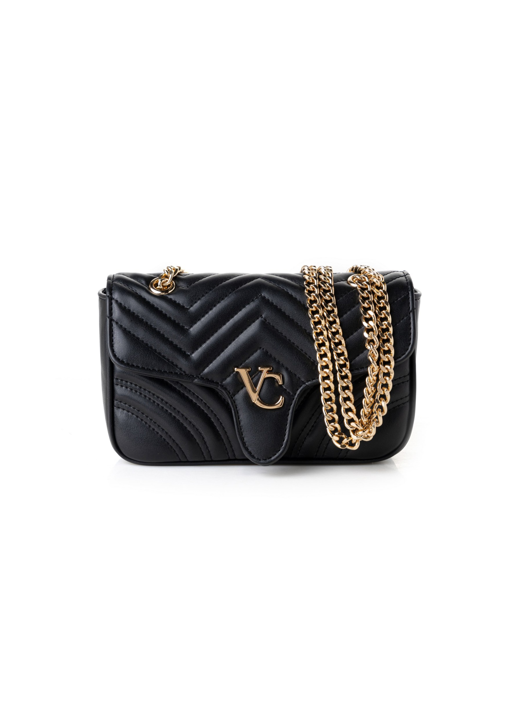 Vince Camuto Bags - Γυναικεία Τσάντα Vince Camuto