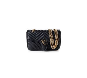 Vince Camuto Bags Vince Camuto Bags - Γυναικεία Τσάντα Vince Camuto