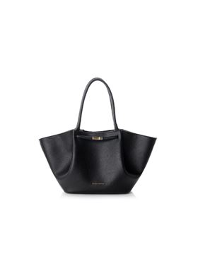 Γυναικεία Τσάντα Vince Camuto