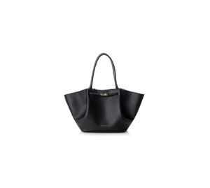 Vince Camuto Bags - Γυναικεία Τσάντα Vince Camuto Vince Camuto Bags