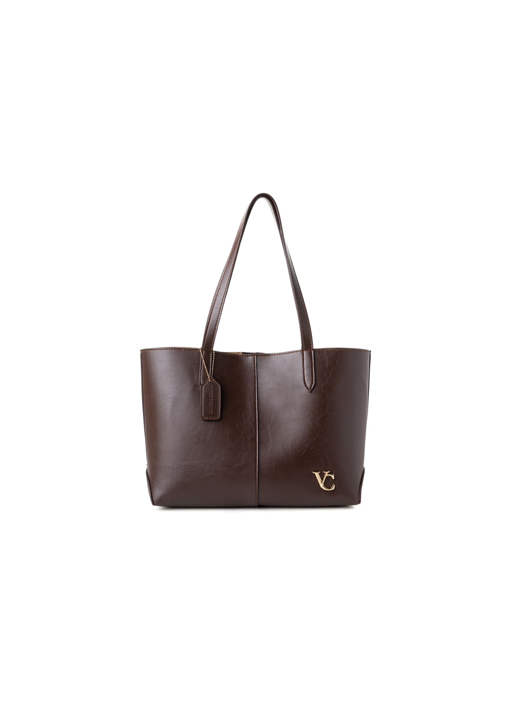 Bags & Sunglasses Bazaar Bags & Sunglasses Bazaar - Γυναικεία Τσάντα Vince Camuto
