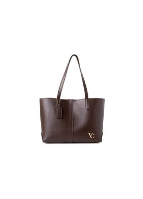 Γυναικεία Τσάντα Vince Camuto