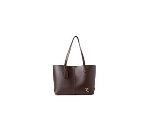 Vince Camuto Bags - Γυναικεία Τσάντα Vince Camuto Vince Camuto Bags