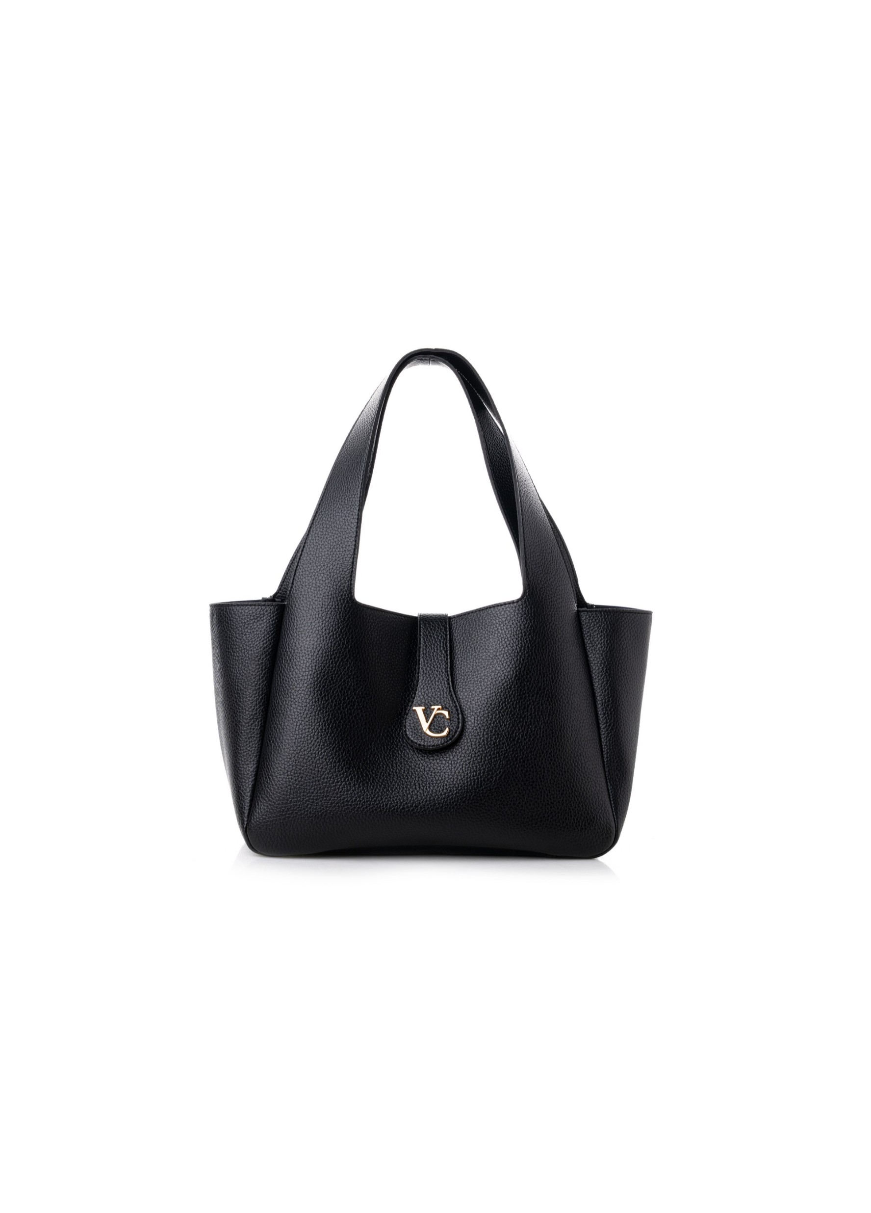 Vince Camuto Bags - Γυναικεία Τσάντα Vince Camuto
