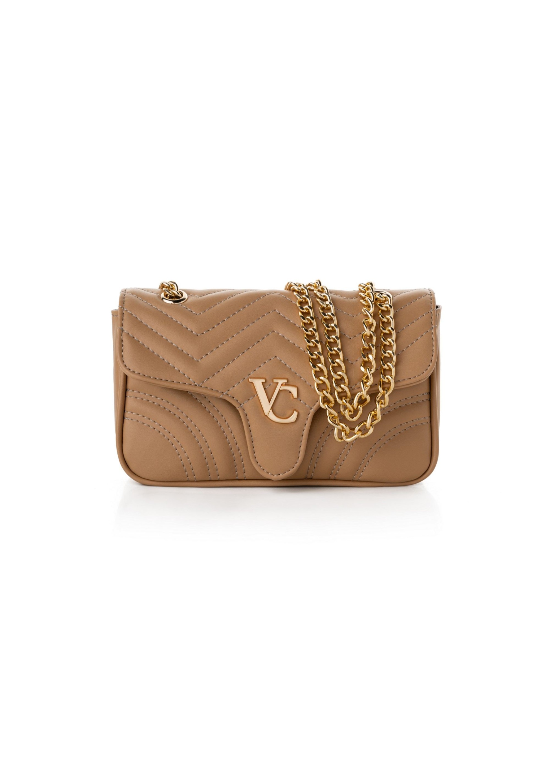 Vince Camuto Bags - Γυναικεία Τσάντα Vince Camuto