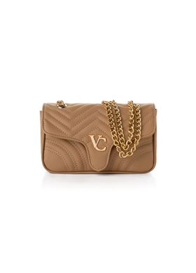 Γυναικεία Τσάντα Vince Camuto