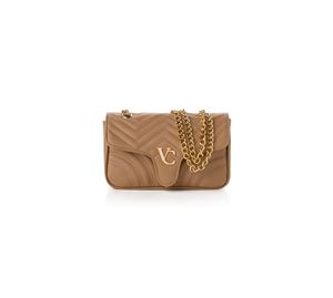Vince Camuto Bags - Γυναικεία Τσάντα Vince Camuto Vince Camuto Bags