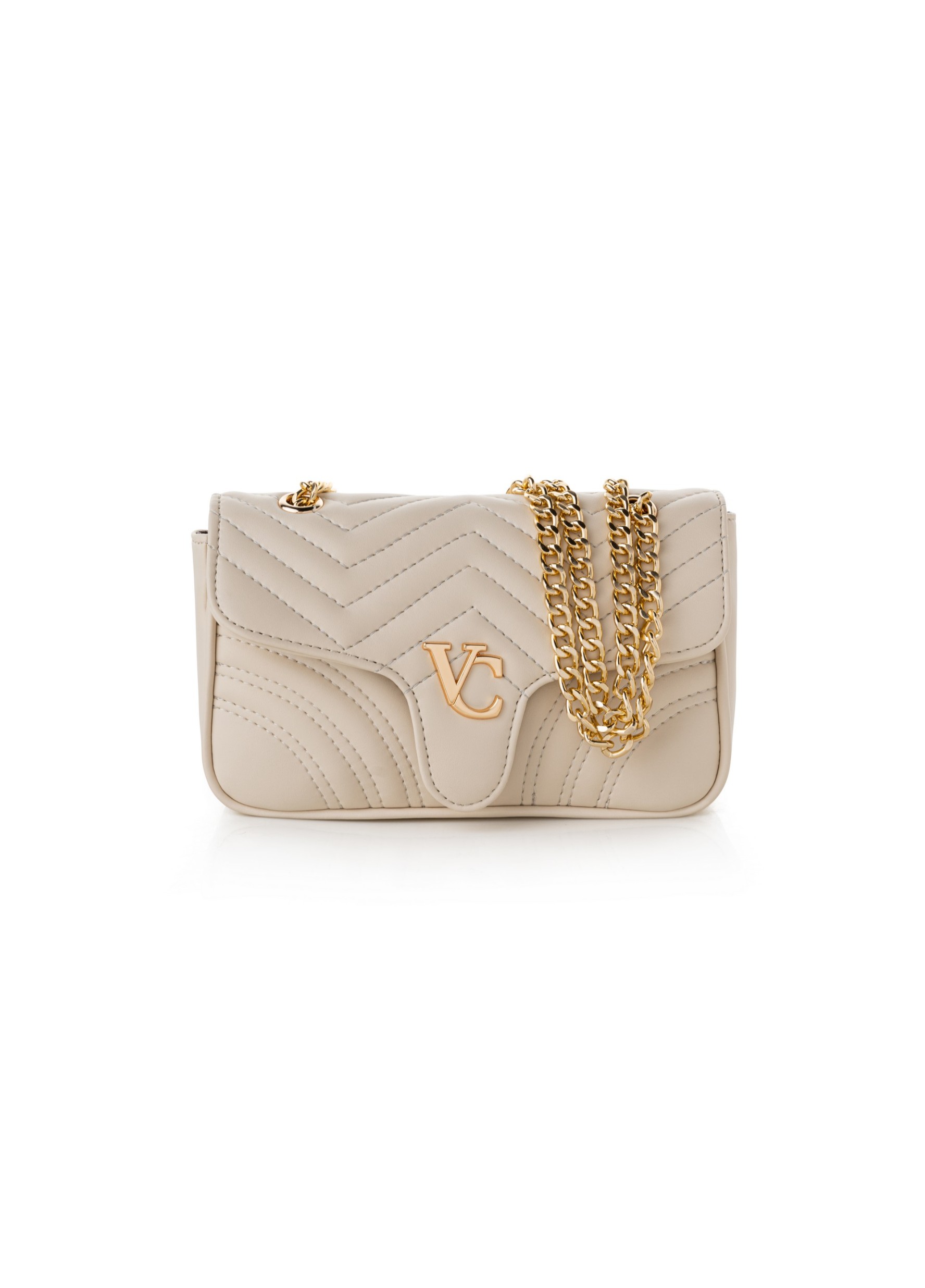 Vince Camuto Bags - Γυναικεία Τσάντα Vince Camuto