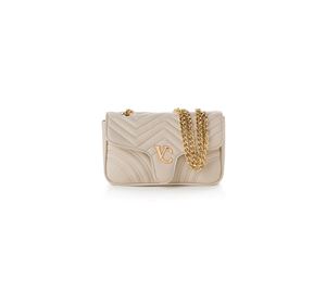 Vince Camuto Bags - Γυναικεία Τσάντα Vince Camuto Vince Camuto Bags