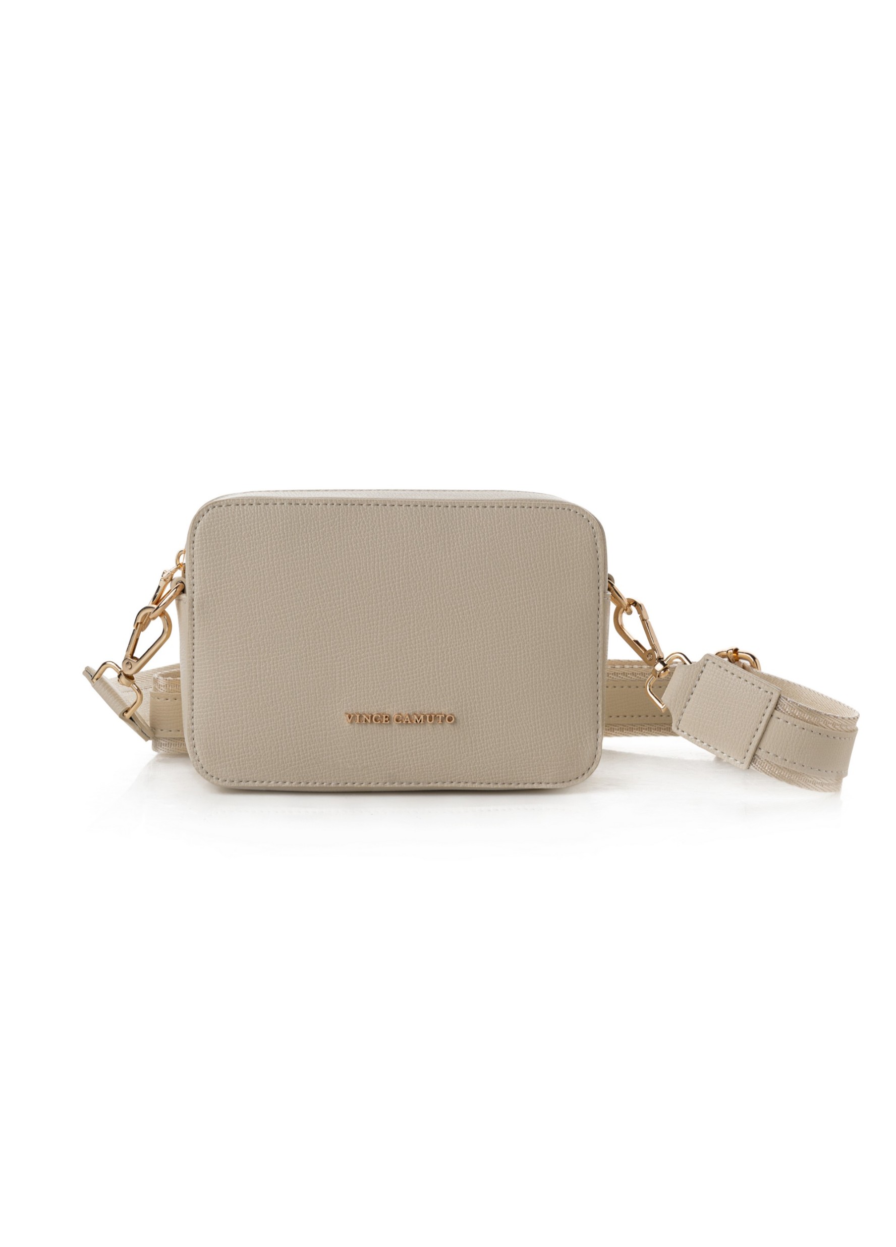 Vince Camuto Bags Vince Camuto Bags - Γυναικεία Τσάντα Vince Camuto