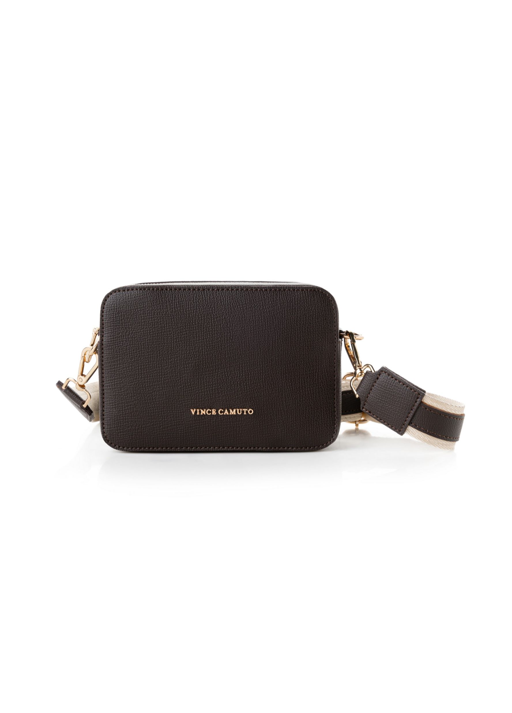 Vince Camuto Bags Vince Camuto Bags - Γυναικεία Τσάντα Ώμου Vince Camuto