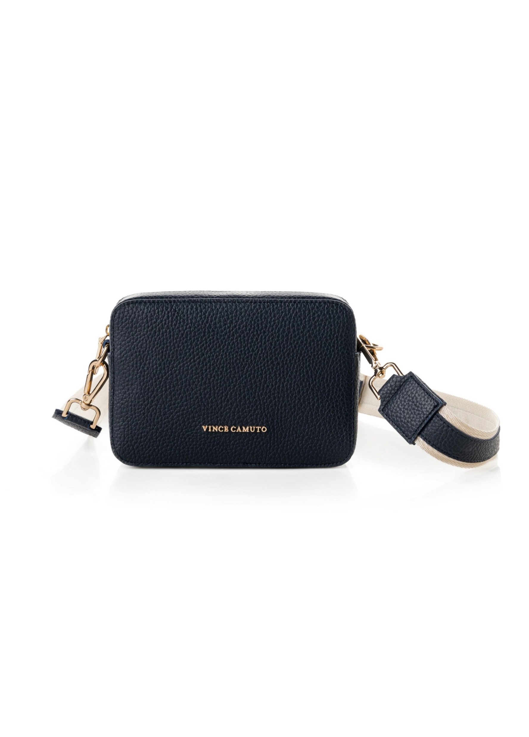 Vince Camuto Bags Vince Camuto Bags - Γυναικεία Τσάντα Vince Camuto