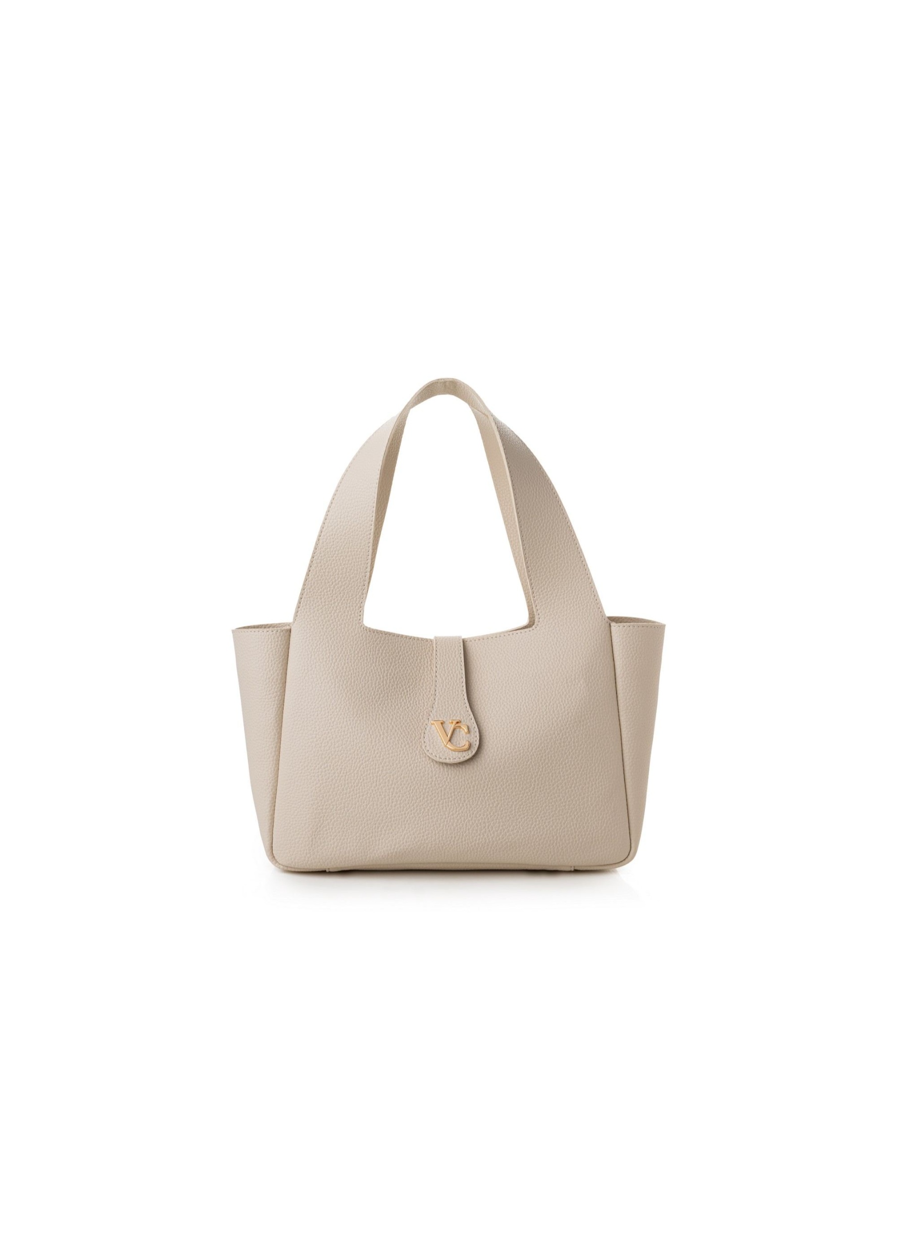 Vince Camuto Bags - Γυναικεία Τσάντα Vince Camuto