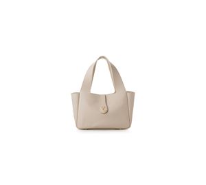 Vince Camuto Bags - Γυναικεία Τσάντα Vince Camuto Vince Camuto Bags