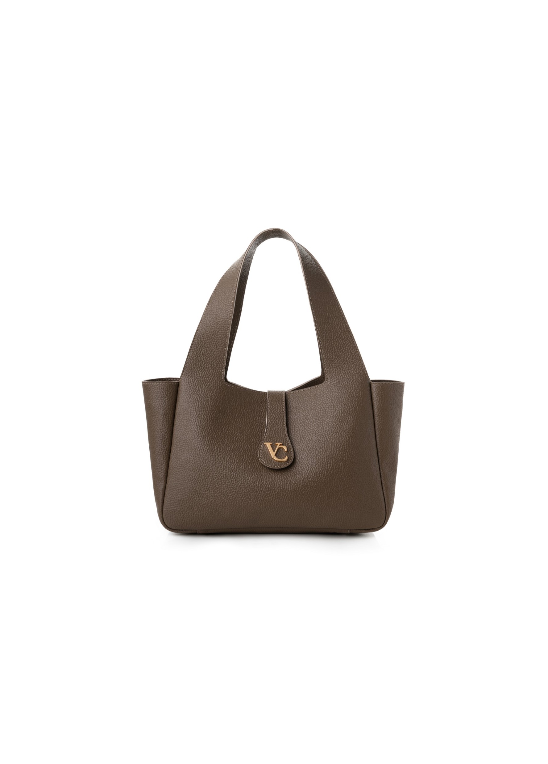Vince Camuto Bags - Γυναικεία Τσάντα Vince Camuto