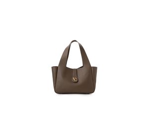 Vince Camuto Bags - Γυναικεία Τσάντα Vince Camuto Vince Camuto Bags