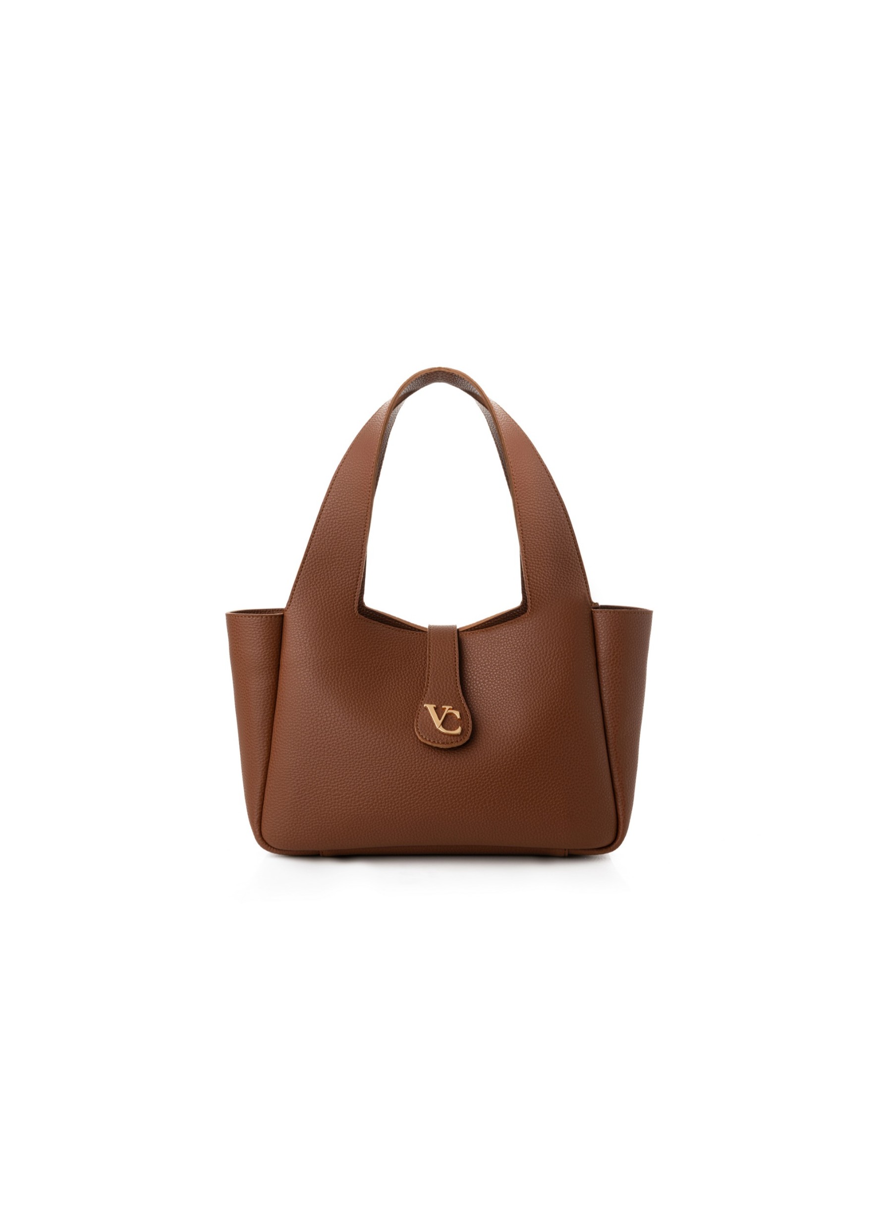 Vince Camuto Bags - Γυναικεία Τσάντα Vince Camuto