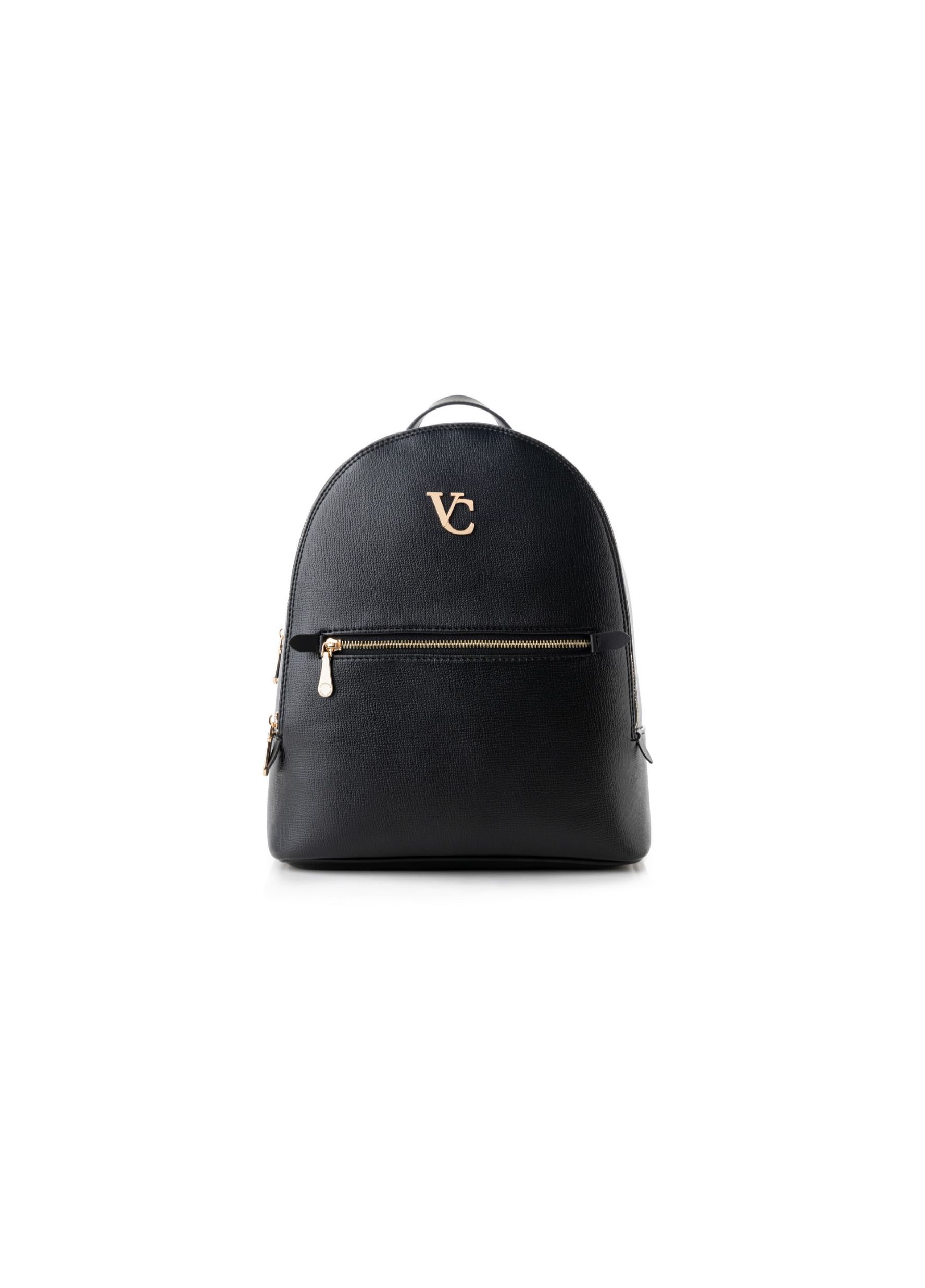 Vince Camuto Bags - Γυναικεία Τσάντα Vince Camuto