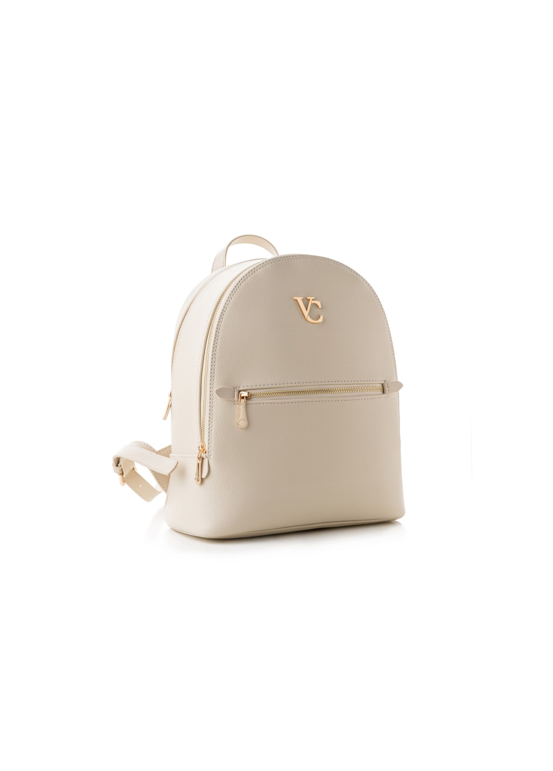 Vince Camuto Bags - Γυναικεία Τσάντα Vince Camuto