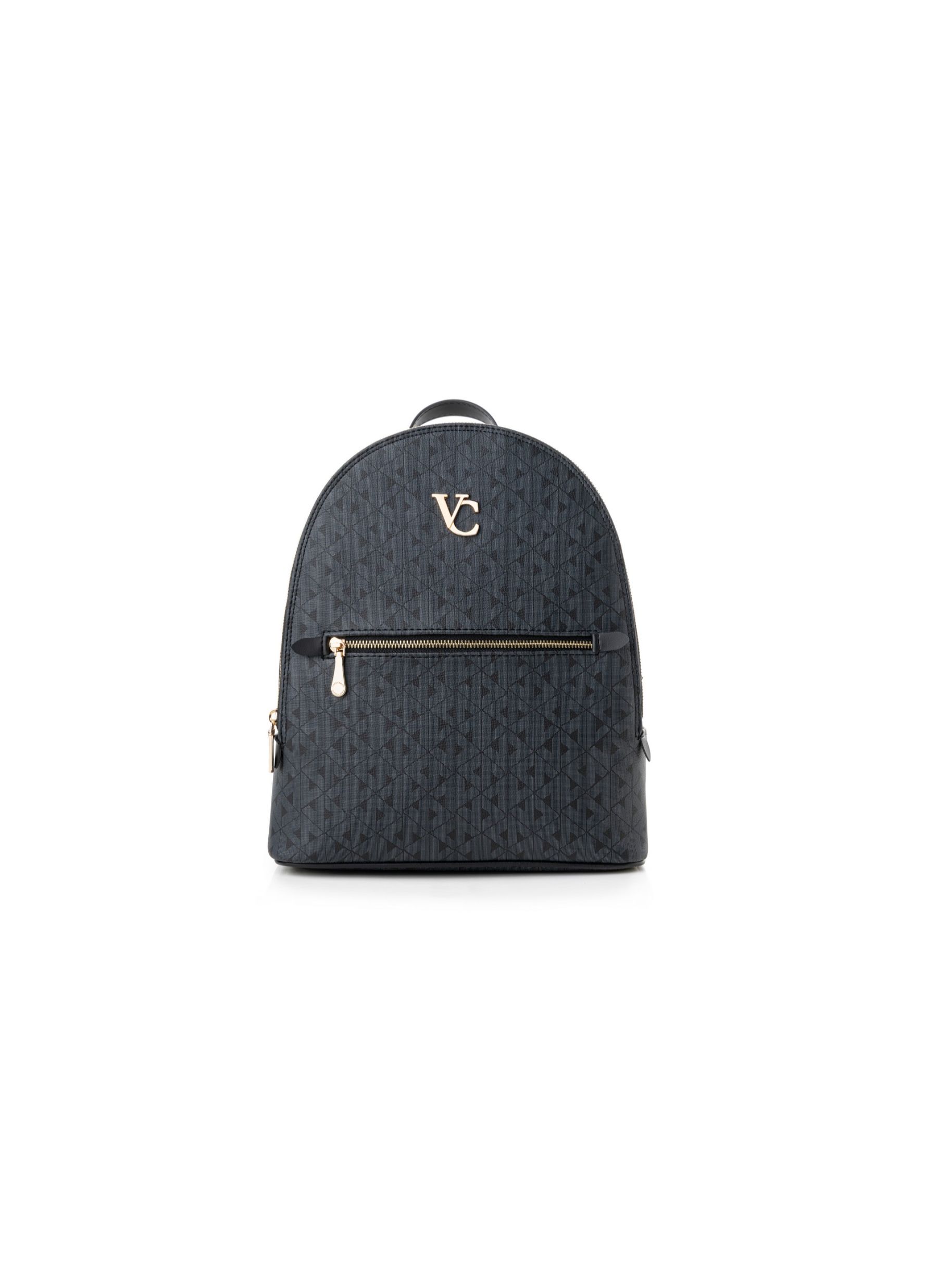 Vince Camuto Bags - Γυναικεία Τσάντα Vince Camuto