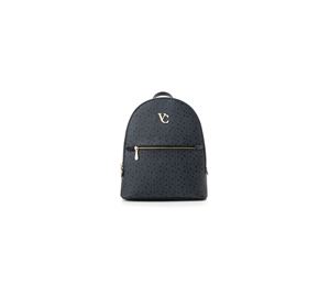 Bags Shop Bags Shop - Γυναικεία Τσάντα Vince Camuto