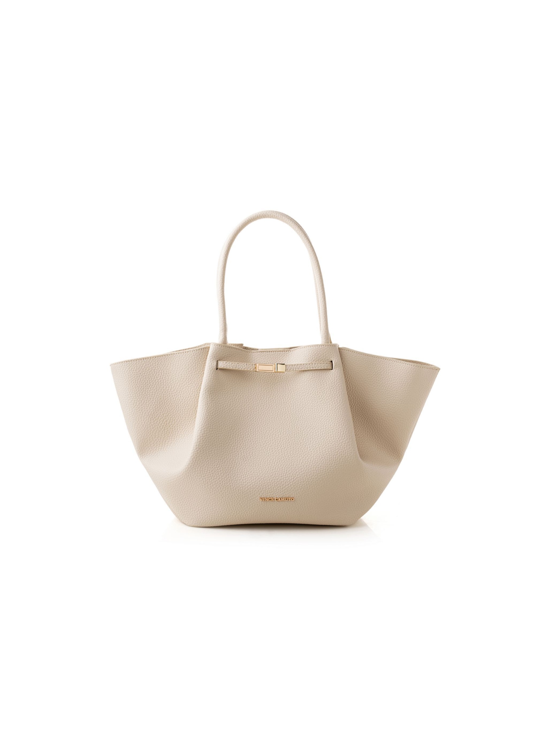 Vince Camuto Bags - Γυναικεία Τσάντα Vince Camuto