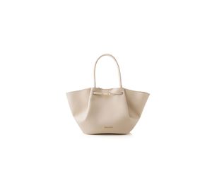 Vince Camuto Bags - Γυναικεία Τσάντα Vince Camuto Vince Camuto Bags