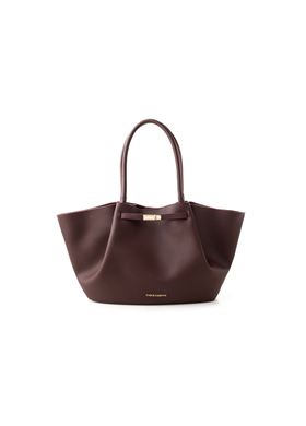 Γυναικεία Τσάντα Vince Camuto