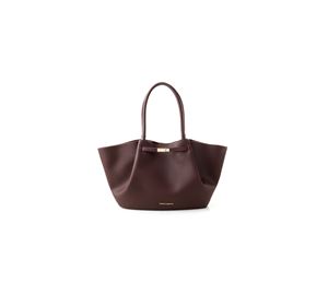 Vince Camuto Bags - Γυναικεία Τσάντα Vince Camuto Vince Camuto Bags