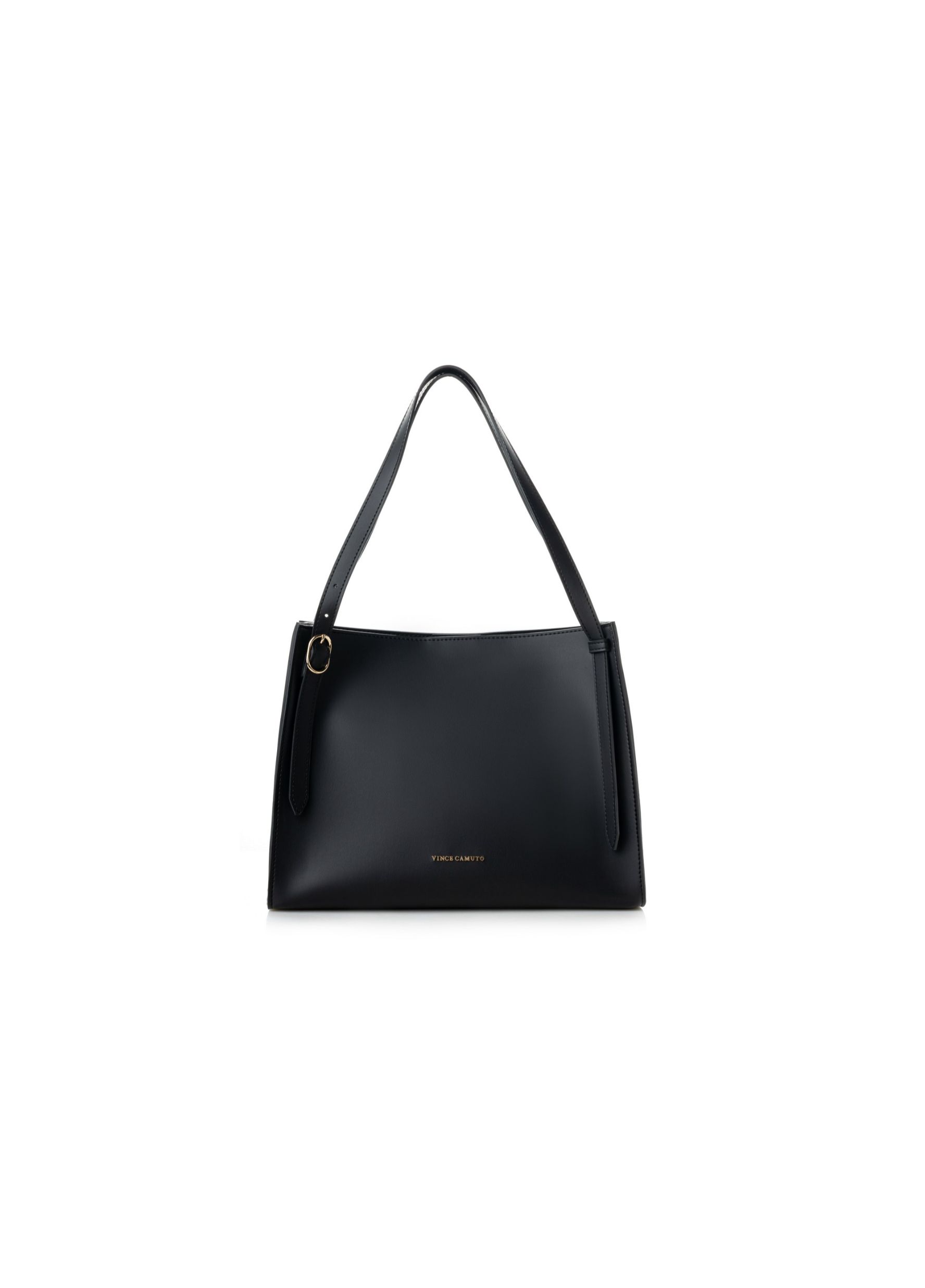 Vince Camuto Bags - Γυναικεία Τσάντα Vince Camuto