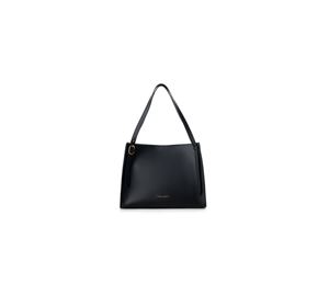 Vince Camuto Bags - Γυναικεία Τσάντα Vince Camuto Vince Camuto Bags