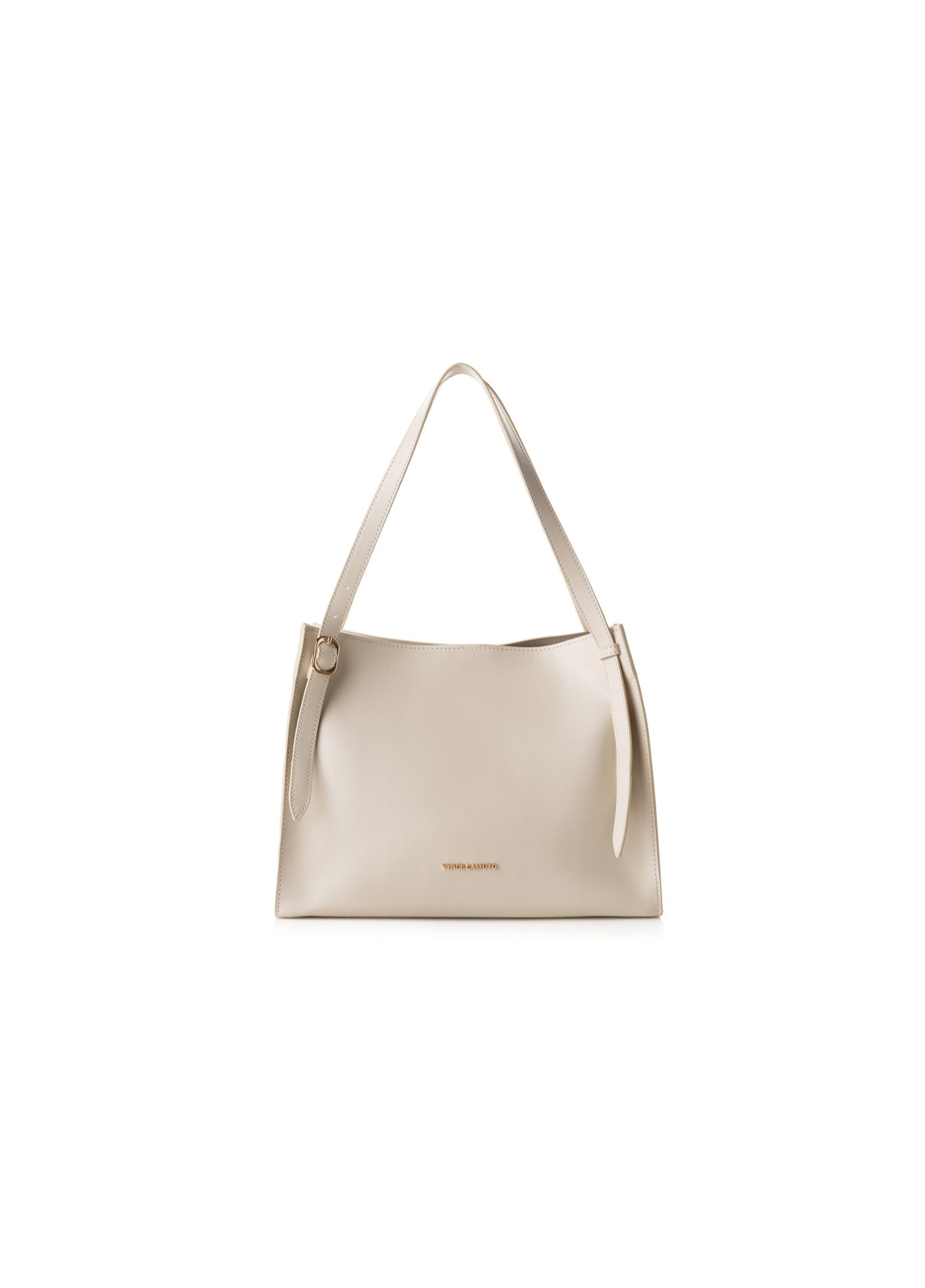 Vince Camuto Bags - Γυναικεία Τσάντα Vince Camuto