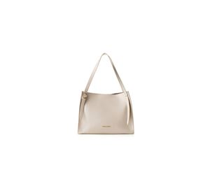 Vince Camuto Bags - Γυναικεία Τσάντα Vince Camuto Vince Camuto Bags