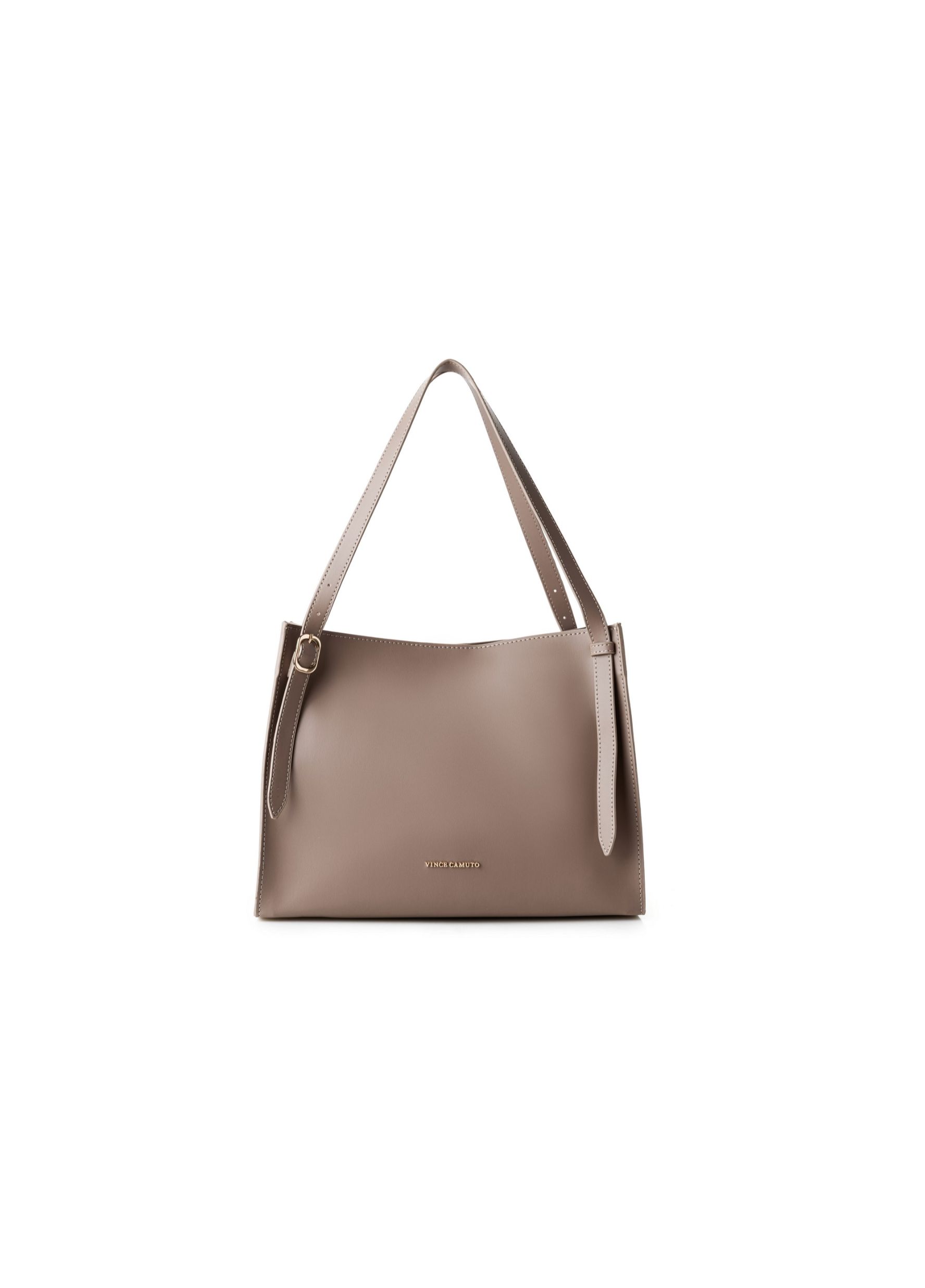 Vince Camuto Bags - Γυναικεία Τσάντα Vince Camuto