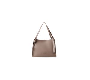 Vince Camuto Bags - Γυναικεία Τσάντα Vince Camuto Vince Camuto Bags