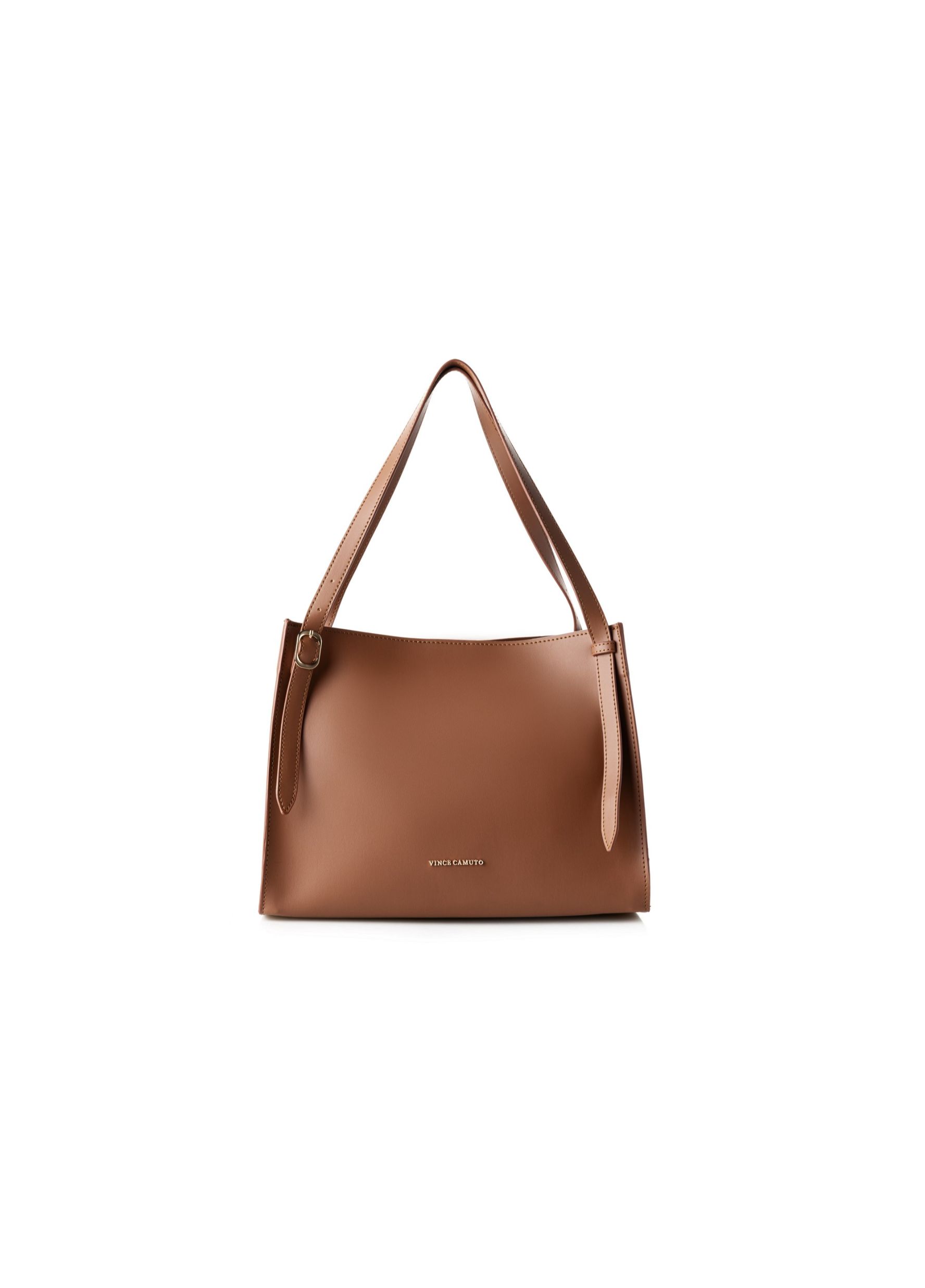 Vince Camuto Bags - Γυναικεία Τσάντα Vince Camuto
