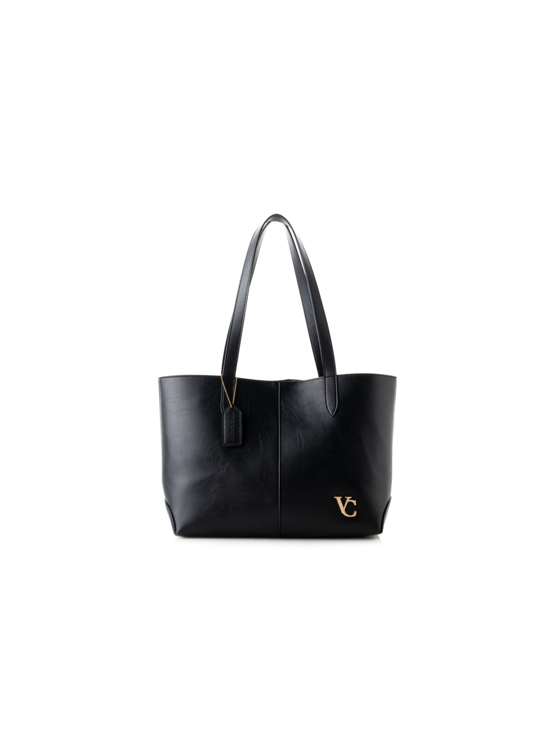 Vince Camuto Bags - Γυναικεία Τσάντα Vince Camuto