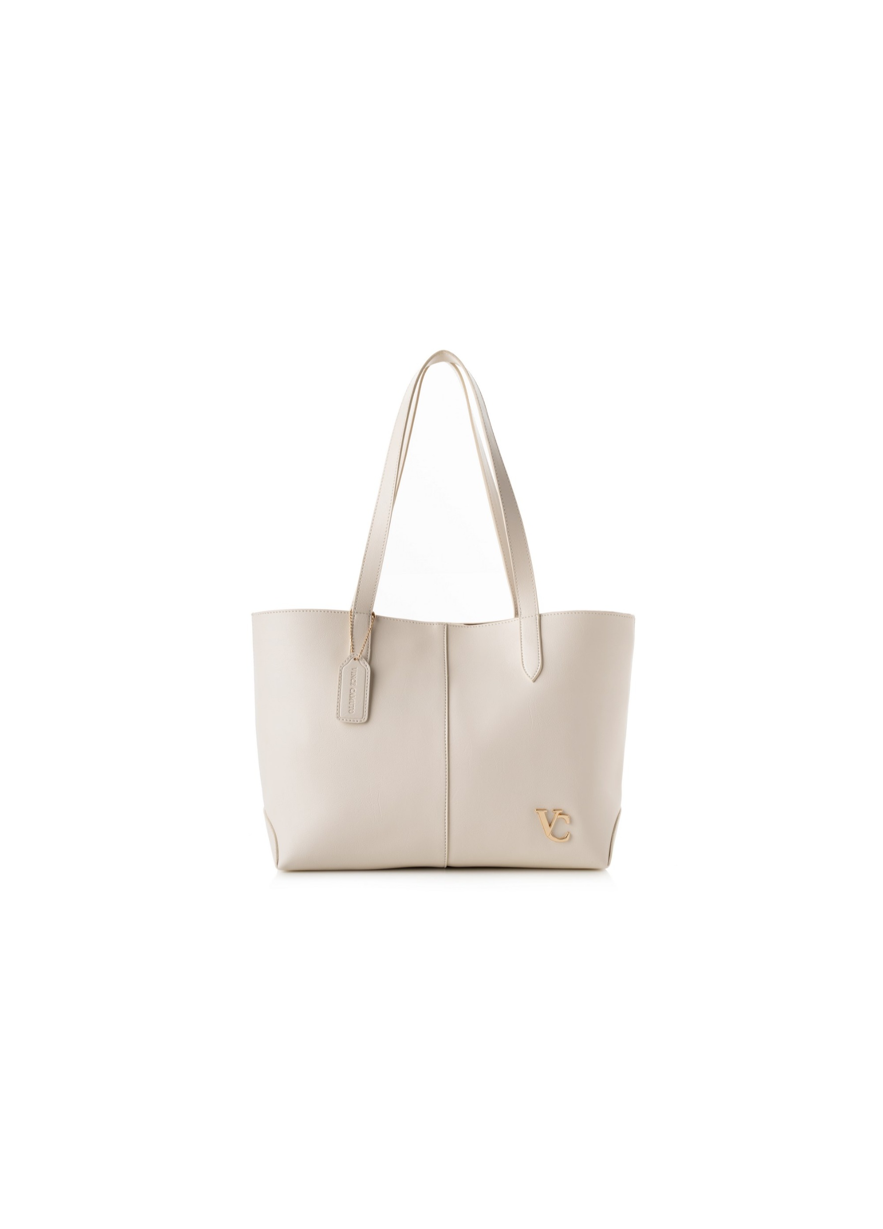 Vince Camuto Bags - Γυναικεία Τσάντα Vince Camuto