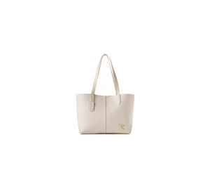 Vince Camuto Bags - Γυναικεία Τσάντα Vince Camuto Vince Camuto Bags